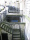 lower ground - context